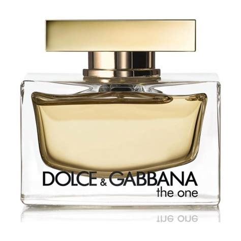 dolce gabbana the one eau parfum|Dolce & Gabbana the one review.